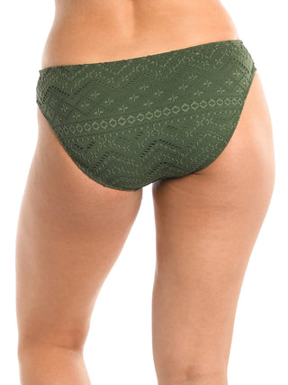 Saltwater Sands Hipster Bottom