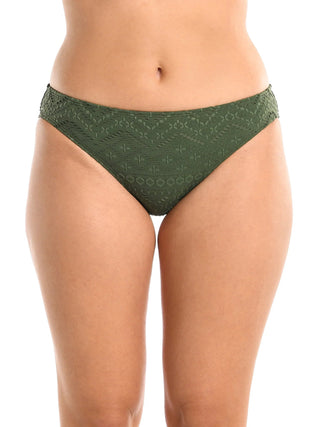 Saltwater Sands Hipster Bottom