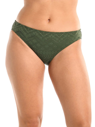 Saltwater Sands Hipster Bottom