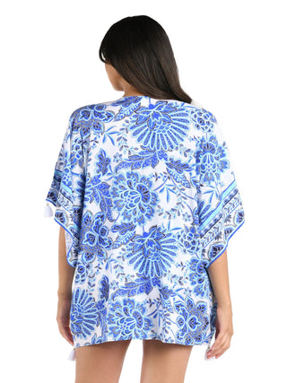 Flowy kimono cover-up
Sheer beach cover-up
Lightweight summer kimono
Boho beachwear
Resort wear cover-up
Open-front kimono
Swimwear cover-up
Tropical vacation outfit
Chic poolside cover-up
Relaxed fit kimono
Elegant lightweight cover-up
Beach wrap kimono
Breezy summer layer
Versatile swim cover
Stylish resort kimono