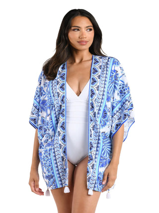 Flowy kimono cover-up
Sheer beach cover-up
Lightweight summer kimono
Boho beachwear
Resort wear cover-up
Open-front kimono
Swimwear cover-up
Tropical vacation outfit
Chic poolside cover-up
Relaxed fit kimono
Elegant lightweight cover-up
Beach wrap kimono
Breezy summer layer
Versatile swim cover
Stylish resort kimono