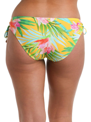 La Blanca Calypso Bloom
Side Tie Hipster Bikini Bottom
Floral Print Bikini Bottom
Adjustable Tie Side Bikini
Low Rise Hipster Bottom
Summer Swimwear
Beachwear Essentials
Tropical Print Swimsuit
Vibrant Floral Bikini
Resort Wear Swim Bottom
Designer Swimwear
Mix and Match Bikini