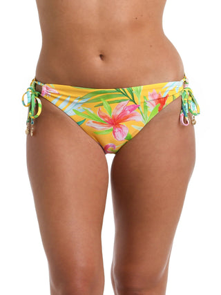 La Blanca Calypso Bloom
Side Tie Hipster Bikini Bottom
Floral Print Bikini Bottom
Adjustable Tie Side Bikini
Low Rise Hipster Bottom
Summer Swimwear
Beachwear Essentials
Tropical Print Swimsuit
Vibrant Floral Bikini
Resort Wear Swim Bottom
Designer Swimwear
Mix and Match Bikini