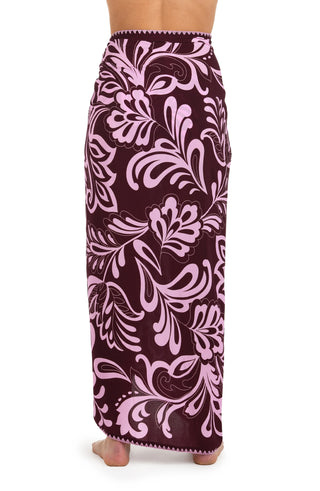 women’s beach cover up
women’s pareo wrap skirt
ladies tropical sarong
stylish swim cover up women
plus size beach wrap (if applicable
lightweight fabric cover up
sheer beach wrap
breathable summer wrap
soft flowy sarong
easy tie pareo

women’s tropical floral pareo wrap cover up
lightweight beach sarong wrap for vacation
stylish floral swim cover up skirt
La Blanca Fiji floral wrap cover up
resort wear pareo for pool and beach