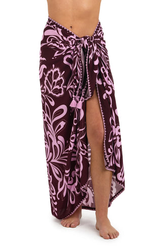 Fiji pareo
floral pareo wrap
tropical cover up
beach sarong
island wrap skirt
floral sarong
tropical pareo
beach cover up wrap
hibiscus print pareo
palm leaf wrap
tropical floral print
Polynesian pareo
island style cover up
botanical beach wrap
exotic floral sarong
ocean inspired wrap
swimsuit cover up
bikini wrap skirt
beach vacation outfit
resort wear cover up
cruise outfit wrap
summer beachwear
poolside cover up
women’s pareo wrap
boho beachwear