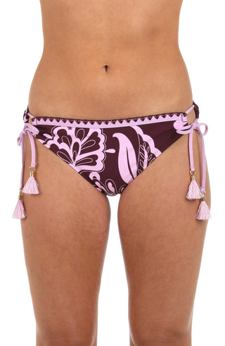 la blanca adjustable loop hipster bottom
la blanca hipster bikini bottom
adjustable side tie bikini bottom
loop tie bikini bottoms
hipster swim bottoms women
side tie swim bottom

hipster cut bikini bottom
moderate coverage bikini bottom
low rise swim bottom
adjustable fit swimwear
side tie bikini bottoms women
classic bikini bottom fit

resort wear swim bottoms
tropical bikini bottoms
beach vacation swimwear
poolside bikini style
summer swim essentials

