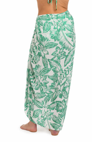 batiki pareo
Balinese pareo wrap
sarong cover up
beach wrap skirt
swimsuit cover up
tropical print pareo
island style sarong
lightweight beach wrap
La Blanca pareo
La Blanca cover up
designer beach wrap
resort wear cover up
luxury swim cover up

lightweight fabric wrap
breathable beach cover up
soft drape pareo
quick dry sarong

poolside cover up
vacation beach outfit
cruise wear wrap
summer resort wear
bikini cover up