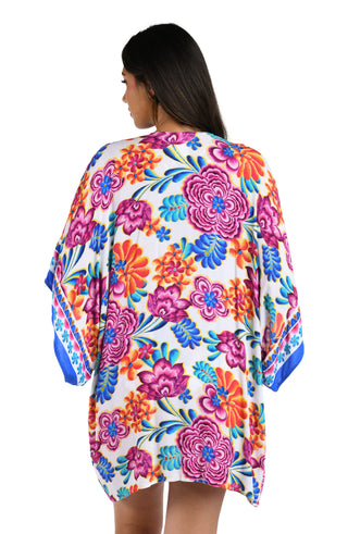 beach kaftan floral
resort wear cover up
vacation beach dress kaftan
poolside cover up kimono style
tropical floral kaftan dress
cruise outfit cover up
summer beachwear kaftan
🌸 multicolor floral kaftan
bold floral print cover up
tropical flower print kaftan
boho floral beach cover up
vibrant floral swimwear cover up
👗 lightweight beach cover up women
sheer kaftan swim cover up
stylish resort kaftan dress
flattering swim cover up kaftan
