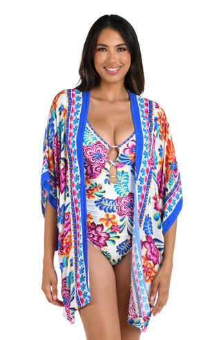🌺 Flor De Paradiso kimono cover up
La Blanca Flor De Paradiso cover up
La Blanca kimono cover up Flor De Paradiso
Flor De Paradiso beach kimono
Flor De Paradiso swim cover up
🏖️ women’s kimono cover up
floral kimono beach cover up
resort wear kimono
swimwear cover up kimono
open front kimono cover up
lightweight beach kimono
🌴 floral print kimono
tropical kimono cover up
tassel trim kimono cover up
boho beach kimono
relaxed fit 