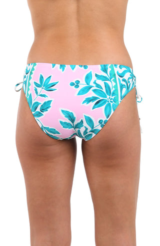 beach vacation bikini
poolside swimwear
summer swim bottoms
resort wear bikini bottom
tropical getaway outfit

La Blanca Opulent Palm bikini bottom review
where to buy La Blanca bikini bottoms
best tropical print bikini bottoms
designer bikini bottoms on sale
women’s side tie bikini bottoms

La Blanca Opulent Palm adjustable hipster bikini bottom
tropical palm print side tie bikini bottoms for women
colorful hipster bikini bottom