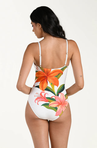 “La Blanca Jungle Blossoms Lingerie Mio One Piece Swimsuit”
“La Blanca tropical floral one piece swimsuit”
“women’s tummy control floral swimsuit”
“luxury tropical print bathing suit”
“adjustable strap floral one piece swimwear”
tropical floral bathing suit
supportive one piece swimsuit
vacation swimwear women
beach resort swimsuit
colorful floral swimsuit
women’s summer swim fashion
elegant one piece swimsuit
moderate coverage swimsuit
chic tropical swimwear
feminine one piece bathing suit
stylish floral