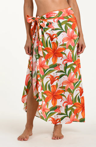 La Blanca Jungle Blossoms Hem Sarong Wrap Skirt
La Blanca sarong wrap skirt
tropical floral swim cover up
jungle print sarong skirt
women’s beach wrap skirt
resort wear cover up
botanical print sarong
tropical beach skirt
swim cover up skirt
adjustable tie wrap skirt
crochet trim sarong
vacation beachwear women
poolside cover up
tropical resort outfit
floral pareo wrap skirt
lightweight beach sarong
women’s swim skirt cover up
exotic floral wrap skirt
La Blanca beachwear
vacation swim cover up