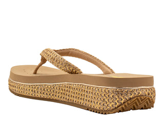Palau Sandals