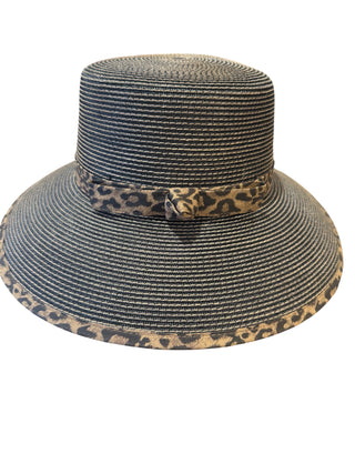 Suncrest Visor