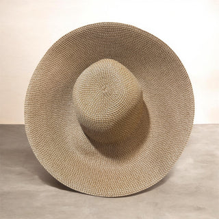 Bella Sunhat
