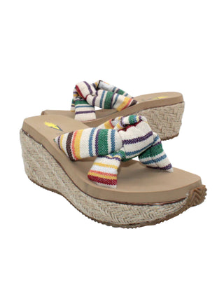 Sunridge Sandals