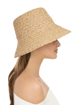 Valeria Bucket Hat