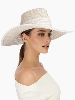 Sea La Vie Hat