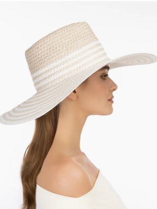 Sea La Vie Hat