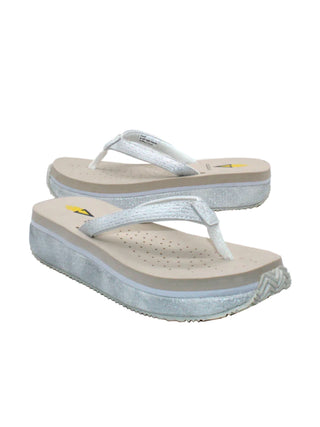 Palau Volatile Flip Flop Volatile Untamed Sandals – The Beach