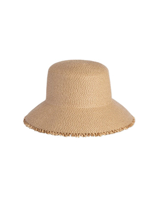 Squishee Bucket Hat