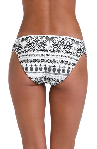 Ivory Coast bikini bottom
African print bikini bottom
Ivory Coast swimwear
Cote d’Ivoire bikini
High-cut bikini bottom
Cheeky bikini bottom
West African swimwear
Tribal print bikini
Ethnic bikini design
Reversible Bikini Bottom
