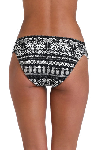 Ivory Coast bikini bottom
African print bikini bottom
Ivory Coast swimwear
Cote d’Ivoire bikini
High-cut bikini bottom
Cheeky bikini bottom
West African swimwear
Tribal print bikini
Ethnic bikini design