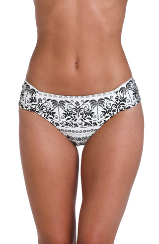 Ivory Coast bikini bottom
African print bikini bottom
Ivory Coast swimwear
Cote d’Ivoire bikini
High-cut bikini bottom
Cheeky bikini bottom
West African swimwear
Tribal print bikini
Ethnic bikini design
Reversible Bikini Bottom