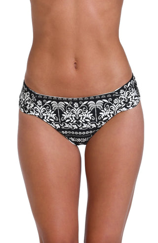 Ivory Coast bikini bottom
African print bikini bottom
Ivory Coast swimwear
Cote d’Ivoire bikini
High-cut bikini bottom
Cheeky bikini bottom
West African swimwear
Tribal print bikini
Ethnic bikini design