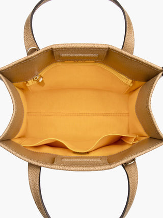 Women's compact designer top handle bag for sale online is stylish, sophisticated and chic
