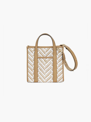 Women's compact designer top handle bag for sale online is stylish, sophisticated and chic