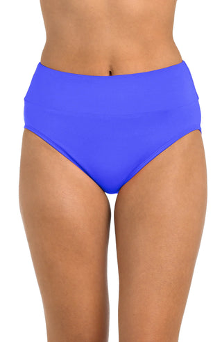 Women's Swim Bottoms

Tummy Control Swim Bottom

Flattering Bikini Bottom

Mix and Match Swimwear

Full Coverage Bottom

Colorblock Bikini Bottom

Beachwear for Women

Summer Swim Essentials