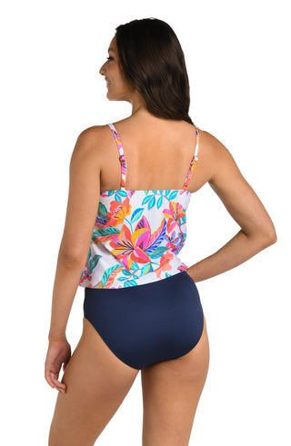 Francesca Tropical Tankini
24 & Ocean Tankini
Two Tiered Tankini Top
Ruffled Tankini Top
Tropical Print Swim Top
Women's Tiered Tankini
Francesca Tankini Top
24 and Ocean Swimwear
Tiered Swim Top
Tankini with Ruffles
Tropical Pattern Tankini
Layered Tankini Style
Flattering Swim Top
Full Coverage Tankini
Bust Support Swimwear
Slimming Tankini Top
Adjustable Straps Tankini