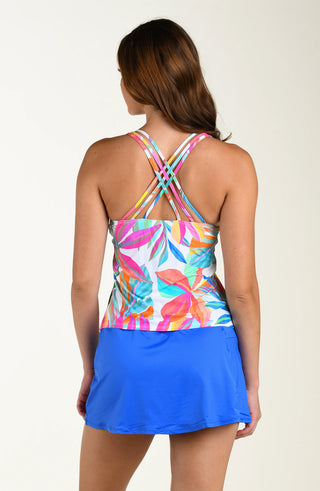 best underwire tankini for support
women's supportive tankini top
crossback tankini with removable cups
tropical print tankini top
tankini for beach vacation
flattering swimwear for women
stylish tankini tops
swim tops with underwire support
tankini separates
women's resort swimwear

#24thAndOcean
#TankiniTop
#CrossbackTankini
#UnderwireTankini
#SwimwearStyle
#BeachFashion
#ResortWear
#VacationStyle
#WomensSwimwear
#TropicalPrint