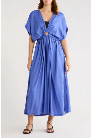 Raja Dress