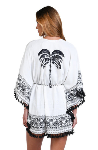 Ivory Coast Kimono
Sunshine 79 Kimono
Women's beach kimono
Boho kimono cover-up
Lightweight summer kimono
Tropical print kimono
