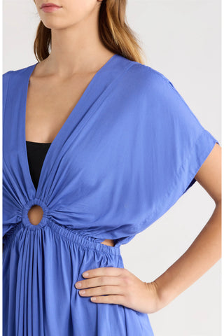 Raja Dress