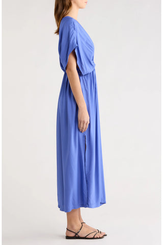 Raja Dress
