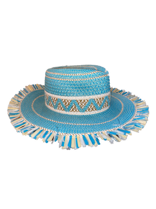 Lily Sunhat