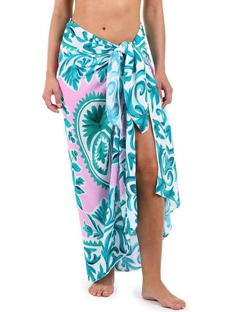 opulent palm pareo
La Blanca pareo
La Blanca cover up
tropical palm pareo
palm print sarong
beach wrap pareo
luxury swim cover up
resort wear pareo
tropical beach sarong
women’s swim cover up
palm leaf cover up
vacation beach wrap
lightweight pareo wrap
designer swim cover up