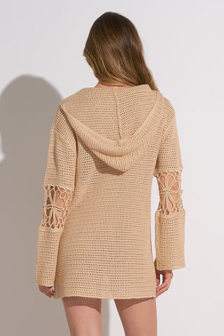 Crochet long sleeve tunic
Elan crochet tunic
Crochet tunic top
Long sleeve crochet sweater
Lightweight crochet tunic
Boho crochet tunic
Handcrafted crochet top
Women’s crochet tunic
Elan clothing crochet
Crochet beach tunic
Crochet fall tunic
Cozy crochet sweater
Stylish crochet long sleeve
Crochet layering tunic
Elegant crochet top by Elan