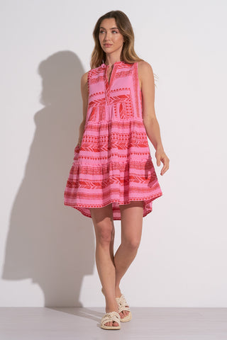 Bohemian style
Beach vacation outfit
Casual chic
Travel dress
Summer fashion
Resort style
Day-to-night dress
Sundress
Cover-up dress

💬 Descriptive Keywords
Flowy

Breezy

Lightweight

Sleeveless

Relaxed fit

Elegant

Feminine

Comfortable

Versatile

🛍️ Search & Shopping Tags
#ElanVenusDress

#BohoChic

#ResortWear

#SummerStyle

#VacationVibes

#WomensFashion

#OOTD

#BeachStyle

If you’d like help writing a product description or optimizing SEO for a listing, just let me know!






