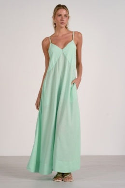 mint maxi dress for women
mint summer maxi dress
women's mint vacation maxi dress
flowy mint maxi dress for summer
mint spaghetti strap maxi dress
mint V-neck maxi dress
lightweight mint maxi dress
elegant mint resort wear dress
mint beach vacation dress
women's mint beach maxi dress
mint maxi dress for tropical vacations
sleeveless mint summer maxi dress
relaxed fit mint maxi dress
flowy resort maxi dress for women
stylish vacation dresses for women
women's summer dresses for beach vacation