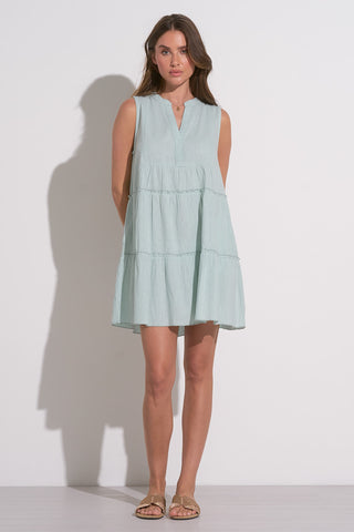 Perry Dress
Elan Perry Dress
Elan USA Dress
Women's Casual Dress
Summer Midi Dress
Resort Wear Dress
Boho Chic Dress
Vacation Style
Lightweight Dress
Boutique Style Dress

