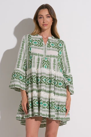 🔸 Core Style & Fit
Ciara A‑Line Mini Dress
Ciara slouchy relaxed dress
Ciara boho print dress
slouchy A‑line cotton dress
100% cotton Ciara dress 
🔸 Fabric & Details
boho print cotton dress
resort‑wear Ciara dress
hand‑wash cotton mini dress
hand‑washable summer dress
relaxed fit mini dress
🔸 Occasion & Styling
resort sandals dress
vacation A‑line mini dress
easy summer dress
everyday comfortable dress